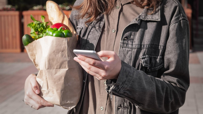 Кирилл Лохачев, digital-маркетолог — секреты сегментации аудитории для таргетированной рекламы FMCG-продуктов