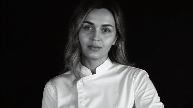 Кондитер Савелия Солнцева — как функциональные ингредиенты двигают кондитерскую индустрию в сторону wellness