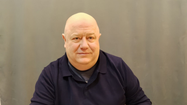 Новая волна: эксперты компании RAS Consulting — о ключевых трендах УЗВ, формирующих российскую аквакультуру