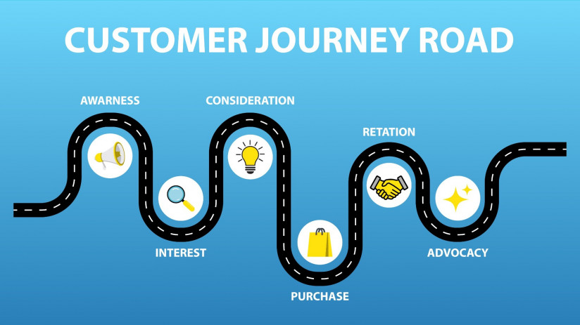 Почему пищевые производства теряют деньги, даже когда продукт отличный