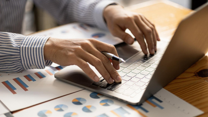 Построение CJM на производстве: от узнавания до повторной покупки