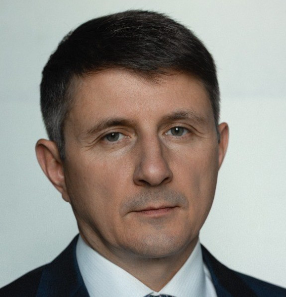 ИИ в сельском хозяйстве и пищевой промышленности: 10 ключевых трендов