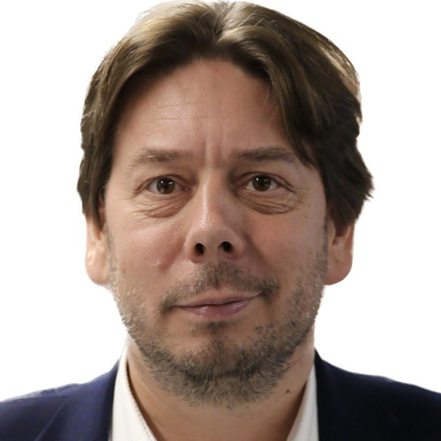 ИИ в сельском хозяйстве и пищевой промышленности: 10 ключевых трендов