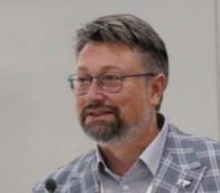 ИИ в сельском хозяйстве и пищевой промышленности: 10 ключевых трендов