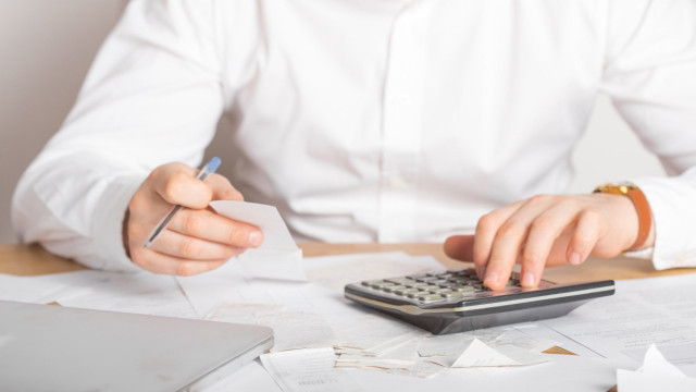 Как FMCG-производителю найти этап потери прибыли при помощи карты пути клиента