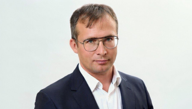 Екатерина Максим, Андрей Иванов: как альтернативные белки в рыбных кормах повышают эффективность выращивания форели