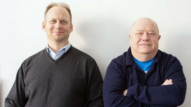 Эксперты компании RAS Consulting: Что нужно знать о генетике форели?