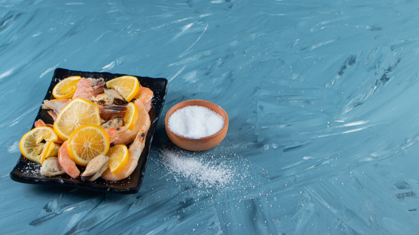 Андрей Щемелинов, «Аромамедиа»: как использовать аромамаркетинг для ресторанов и гостиниц