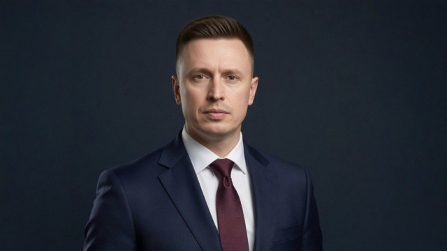 Сергей Комар, Komar & Partners — о правопреемстве по договорам пользования рыбоводными участками