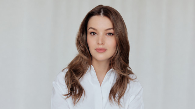 Елена Логунова, ТК «Байкал Аква»: какие категории показывают рост на рынке напитков
