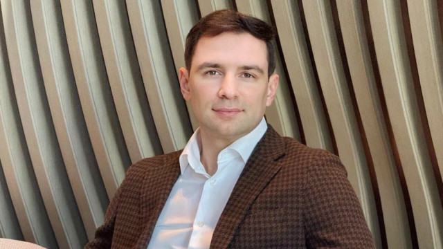 Валентин Куликов, серийный предприниматель  — о применении метрик клиентского опыта в ритейле