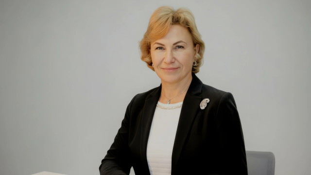 Елена Крупская, компания X5 — как растёт ответственность за качество на рынке готовой еды