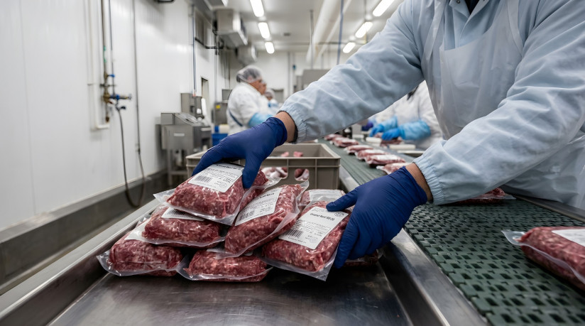 Юлия Маркова, DairyTech: «Мы расширяемся туда, куда указывает рынок»