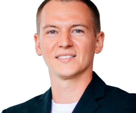 Степан Инюточкин