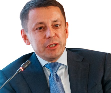 Эдуард Зернин