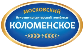 логотип БКК <nobr>Коломенский</nobr>