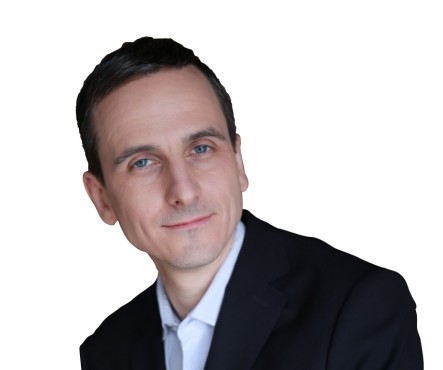 Александр Гришков