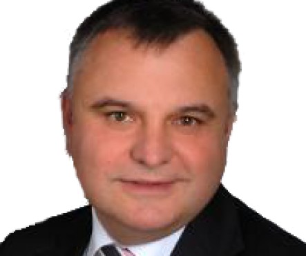 Богдан Магола