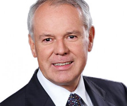 Ян Щeпански