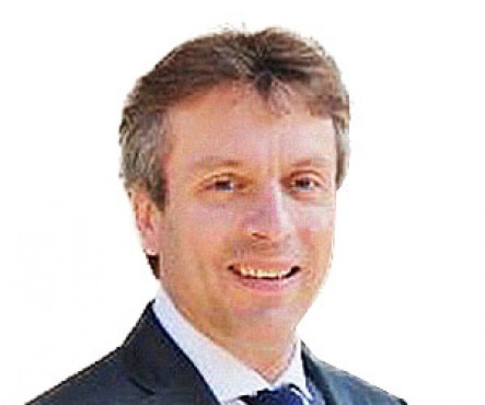 Ральф Вайденхаммер