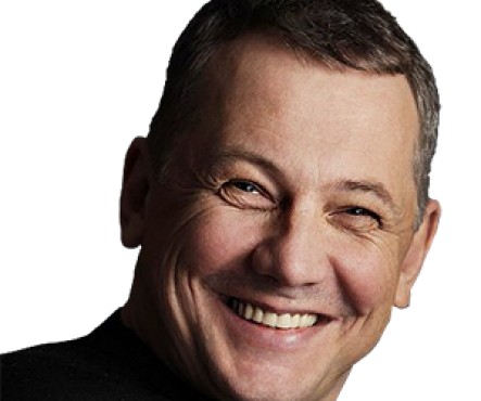 Сергей Копылов