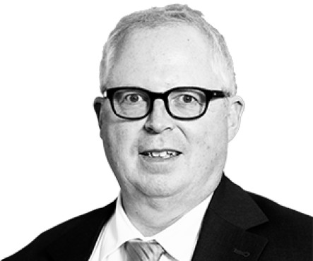 Томас Хандтманн