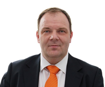 Штефан Леманн