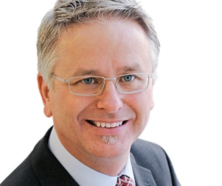 Франк Венъякоб