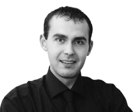 Владимир Выборов