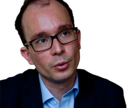 Торбен Лемме