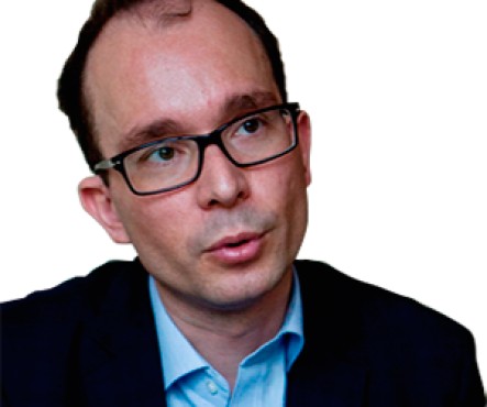 Лемме Торбен