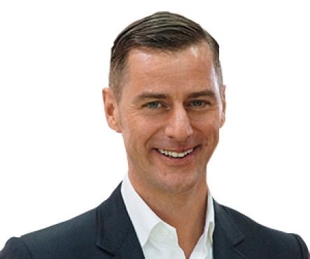 Маркус Винклер