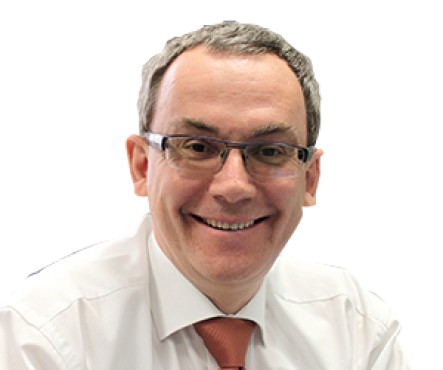 Сергей Фомин