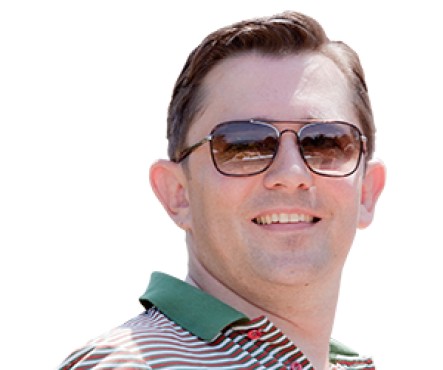 Роберт Шаллер