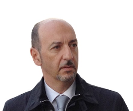 Роберто Баллати