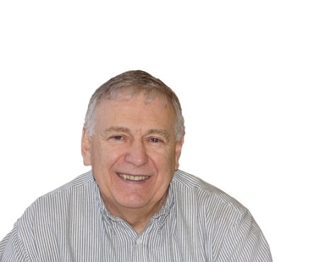 Вальтер Борио Альмо