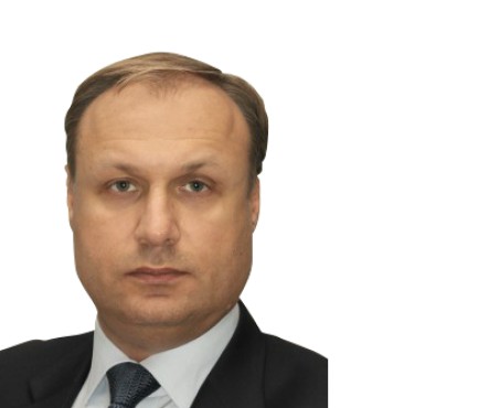 Михаил Мальцев