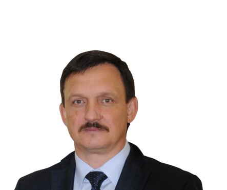 Василий Иванов