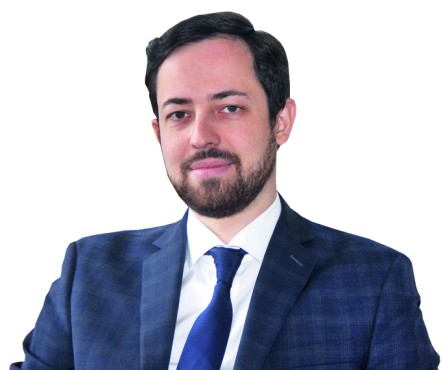 Денис Мартасов