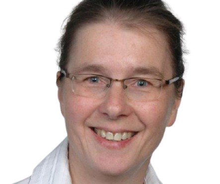 Корнелия Тимм