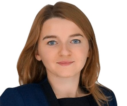 Елена Иунихина