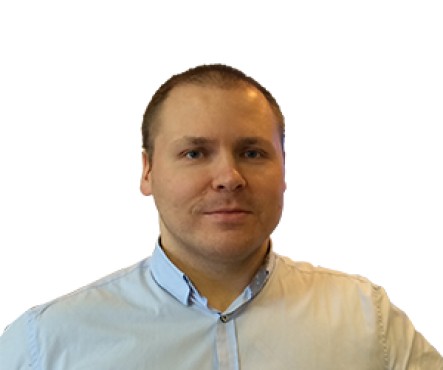 Давид Ицкарь