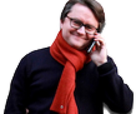 Михаил Мищенко