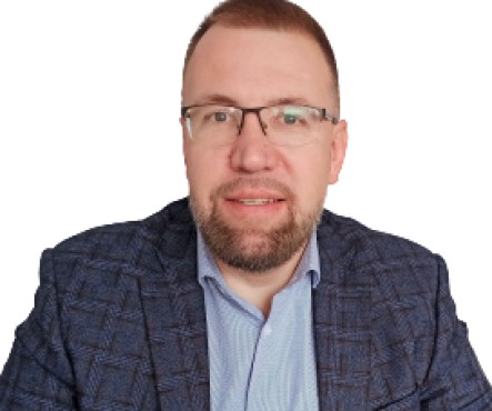 Владимир Смычников