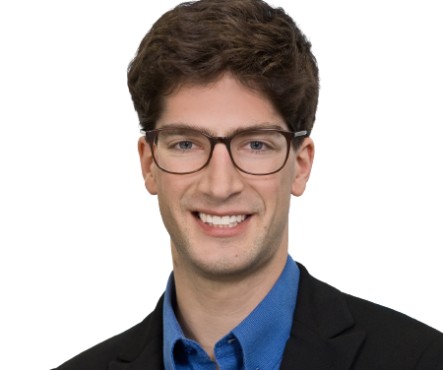 Бенуа Тавернье