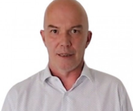 Ульрих Райсахер