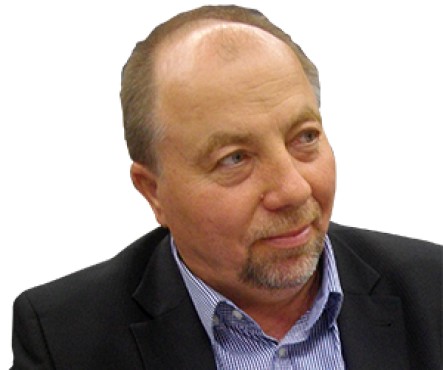 Войтек Корнфел