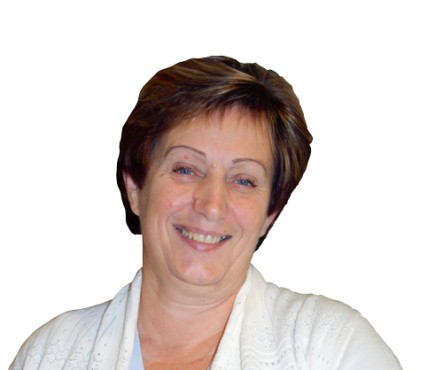 Татьяна Лепетенина