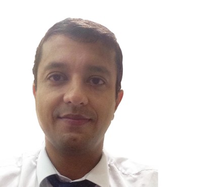 Тимур Уддин