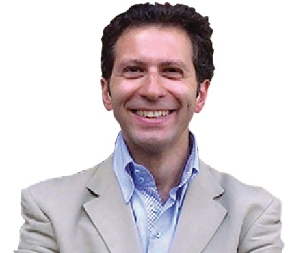 Доменико Ла Ферла